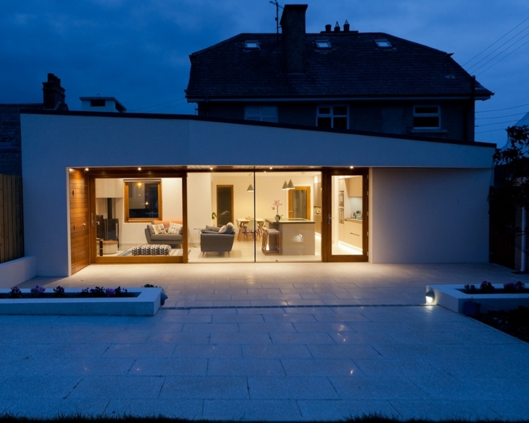 gallery grid image