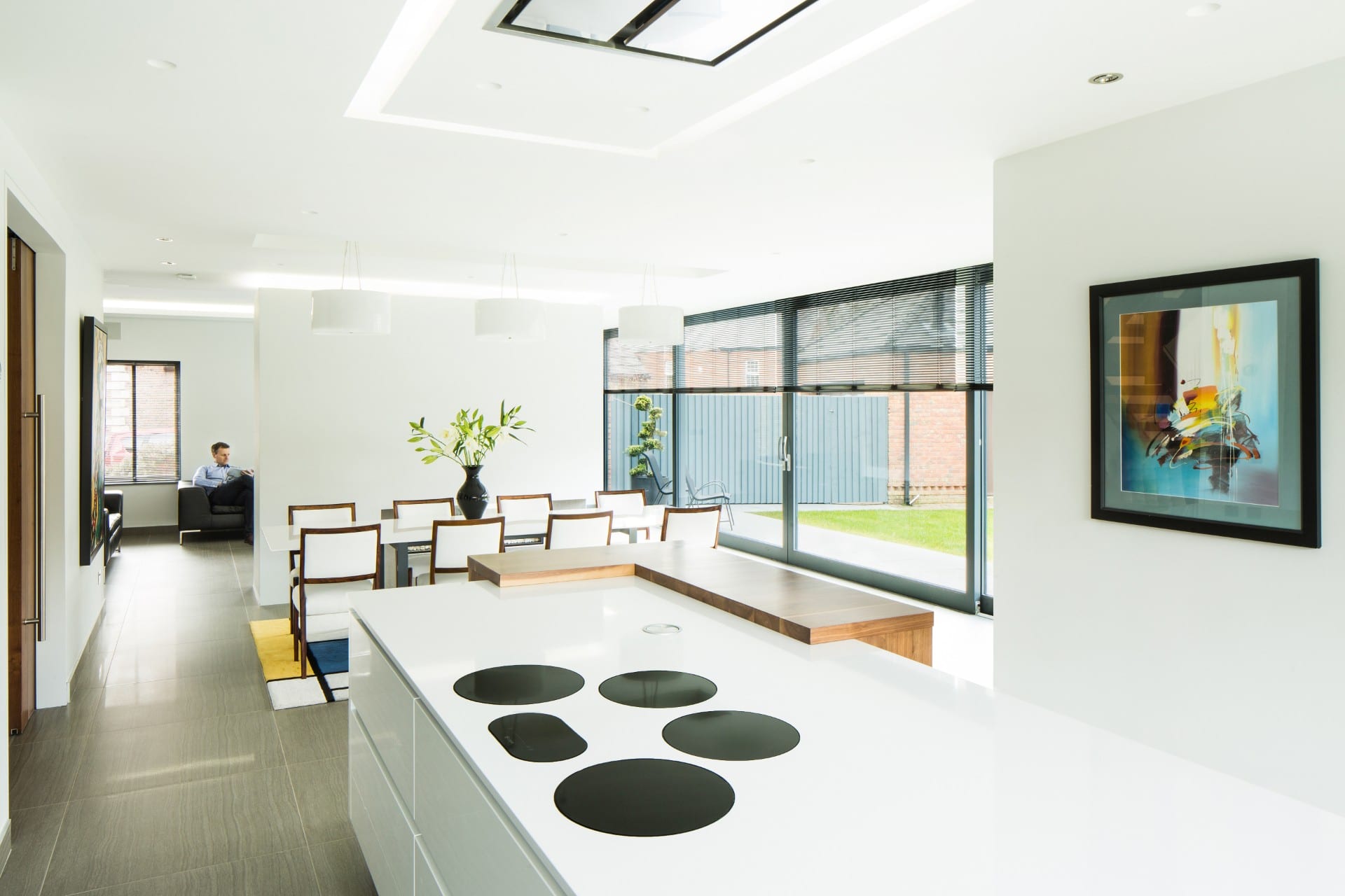 gallery grid image
