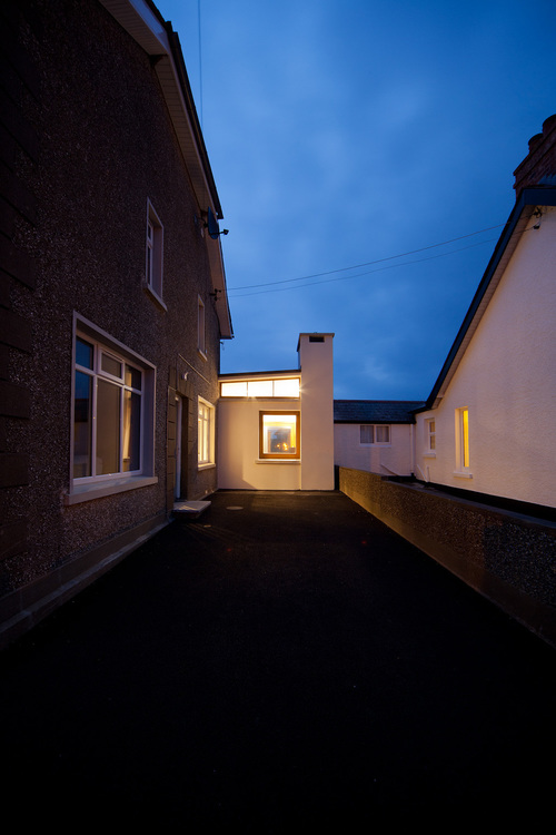 gallery grid image