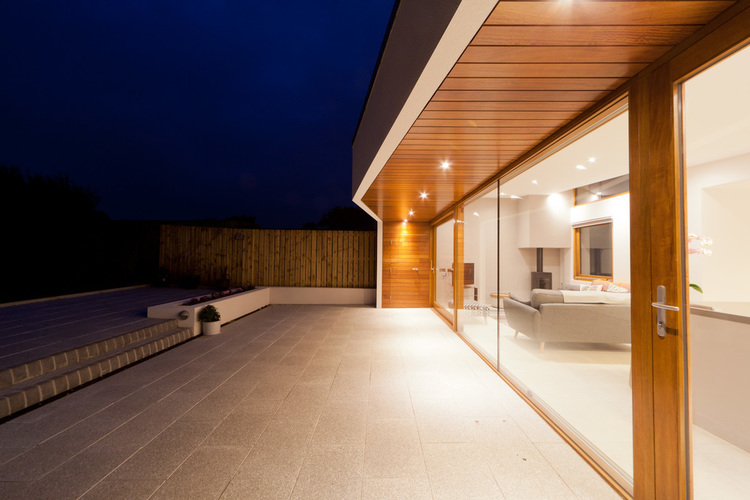 gallery grid image