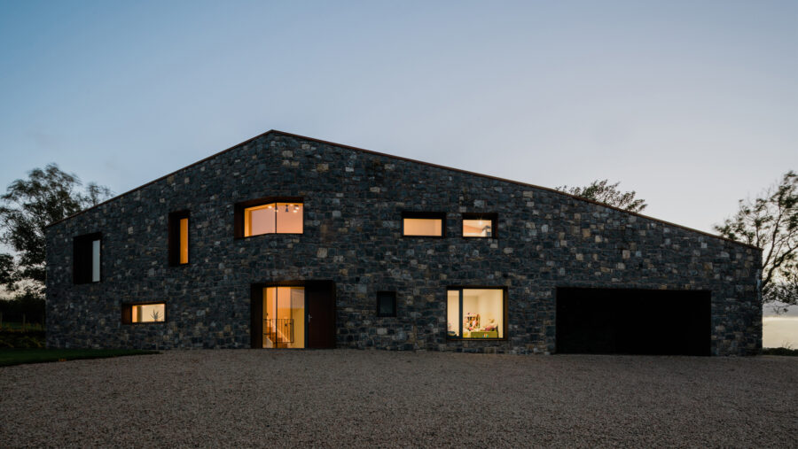 gallery grid image