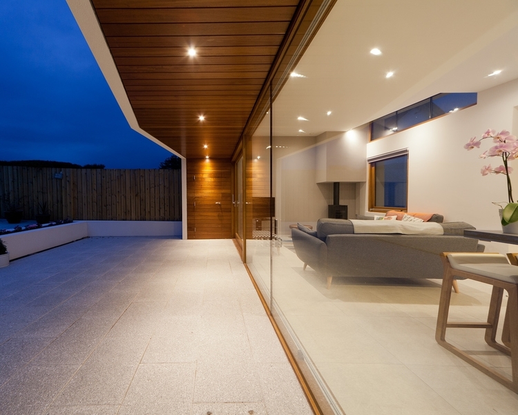 gallery grid image
