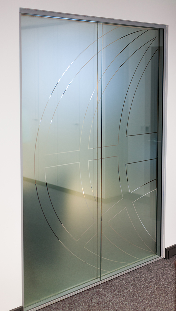 gallery grid image